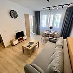 Location ! Sofia Opera View Apartment Next To Alexander Nevsky Cathedral